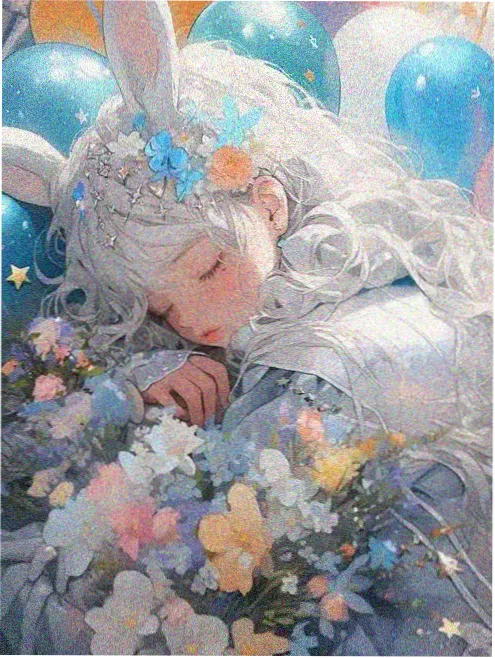 久久伊人影院热播榜第一 退潮之后